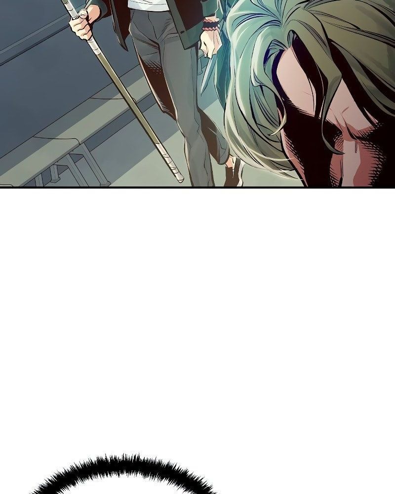 Tôi - Necromancer Cô Độc Chapter 3 - 141