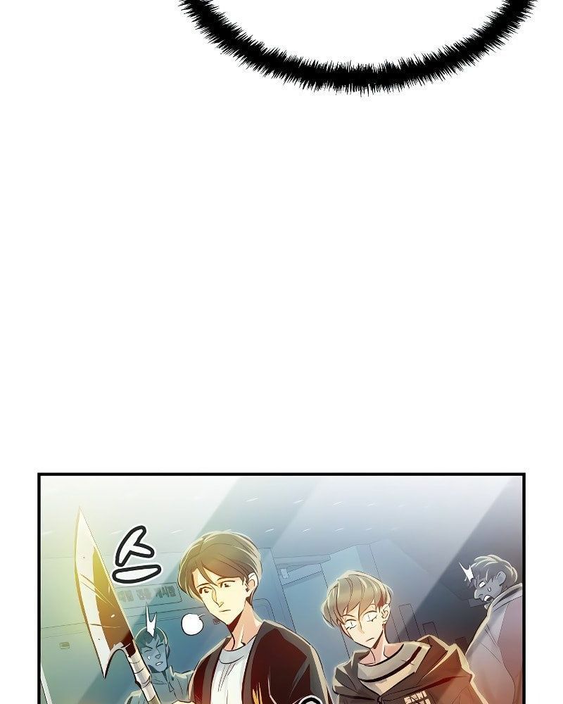 Tôi - Necromancer Cô Độc Chapter 3 - 143