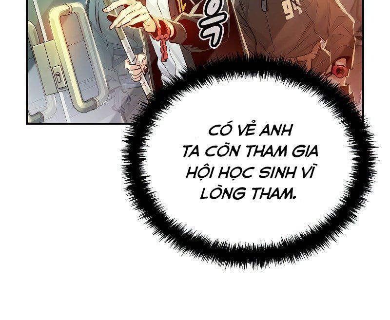 Tôi - Necromancer Cô Độc Chapter 3 - 144