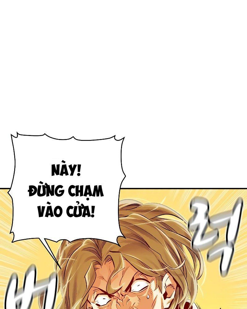 Tôi - Necromancer Cô Độc Chapter 3 - 145