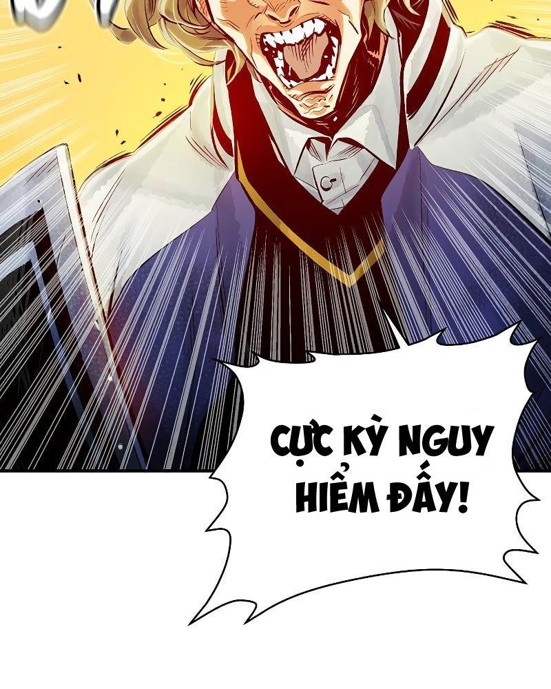 Tôi - Necromancer Cô Độc Chapter 3 - 146