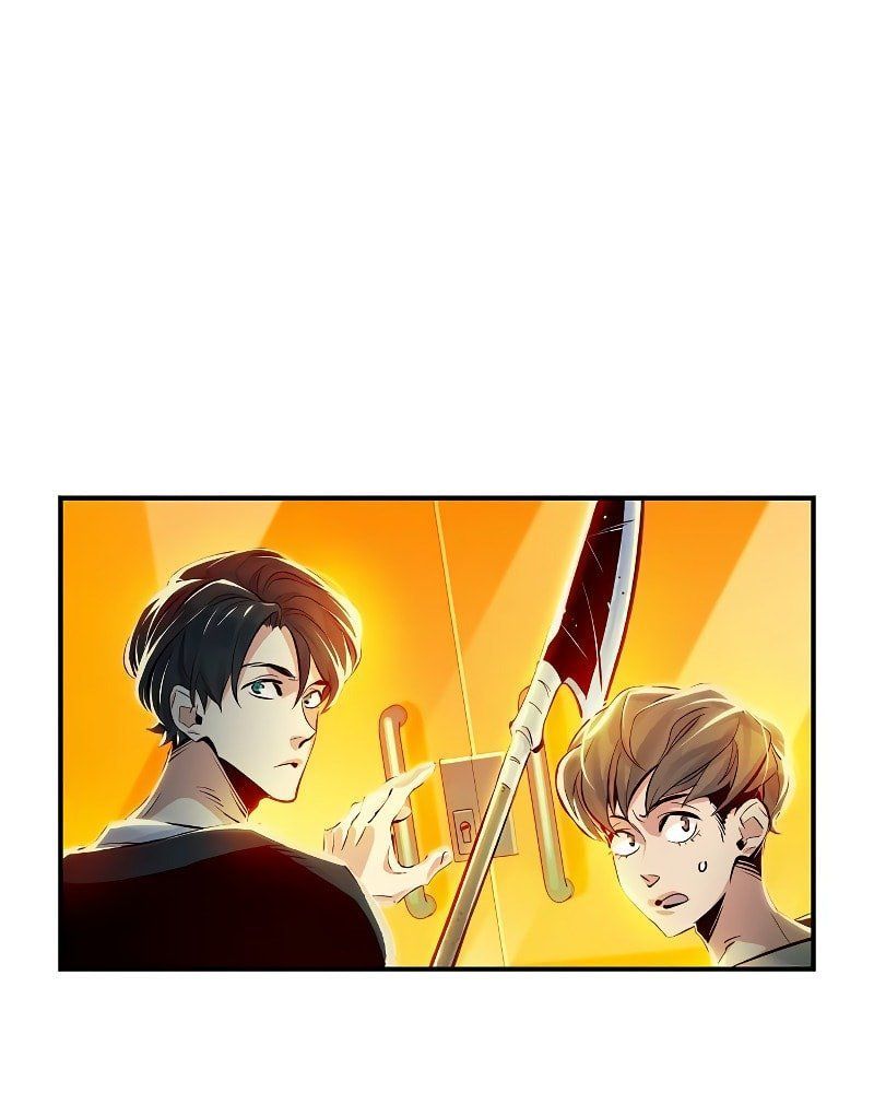 Tôi - Necromancer Cô Độc Chapter 3 - 147