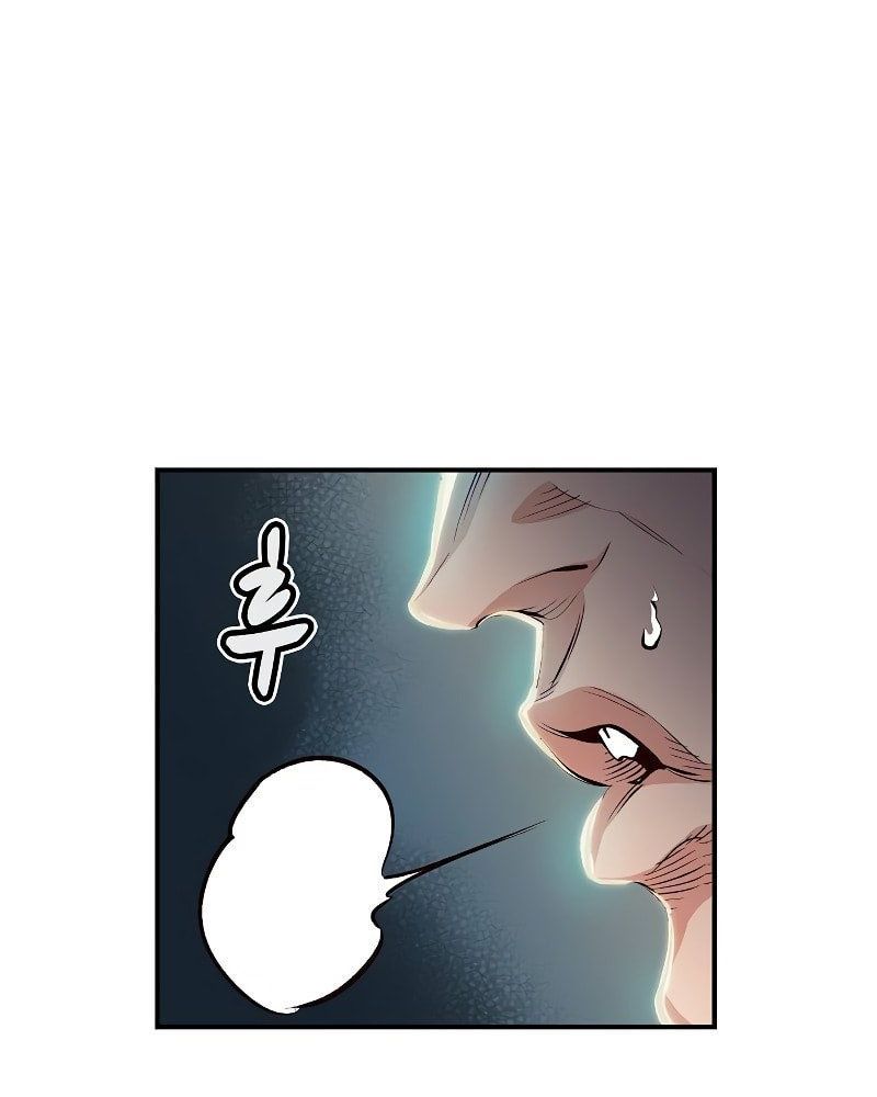 Tôi - Necromancer Cô Độc Chapter 3 - 148