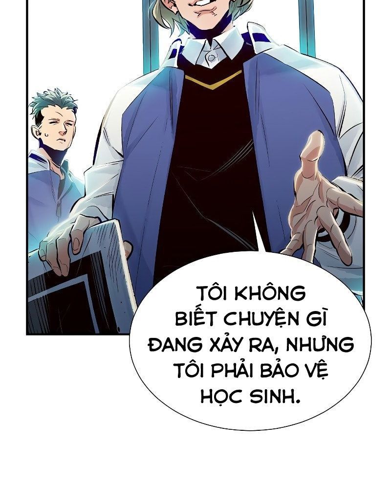 Tôi - Necromancer Cô Độc Chapter 3 - 150