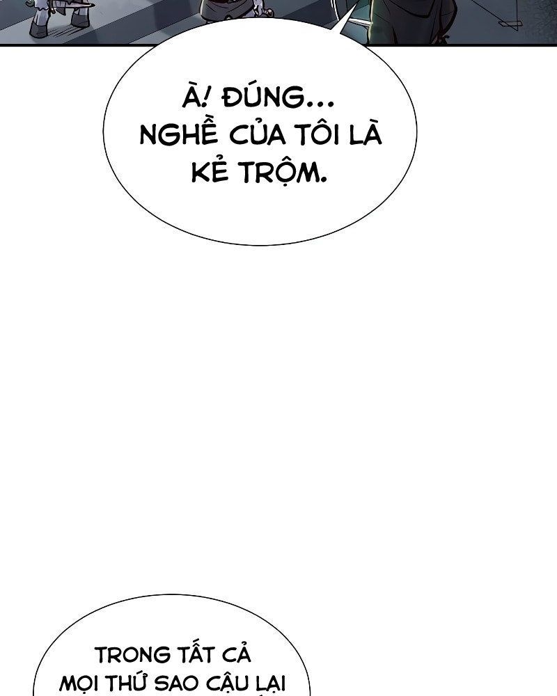 Tôi - Necromancer Cô Độc Chapter 3 - 16