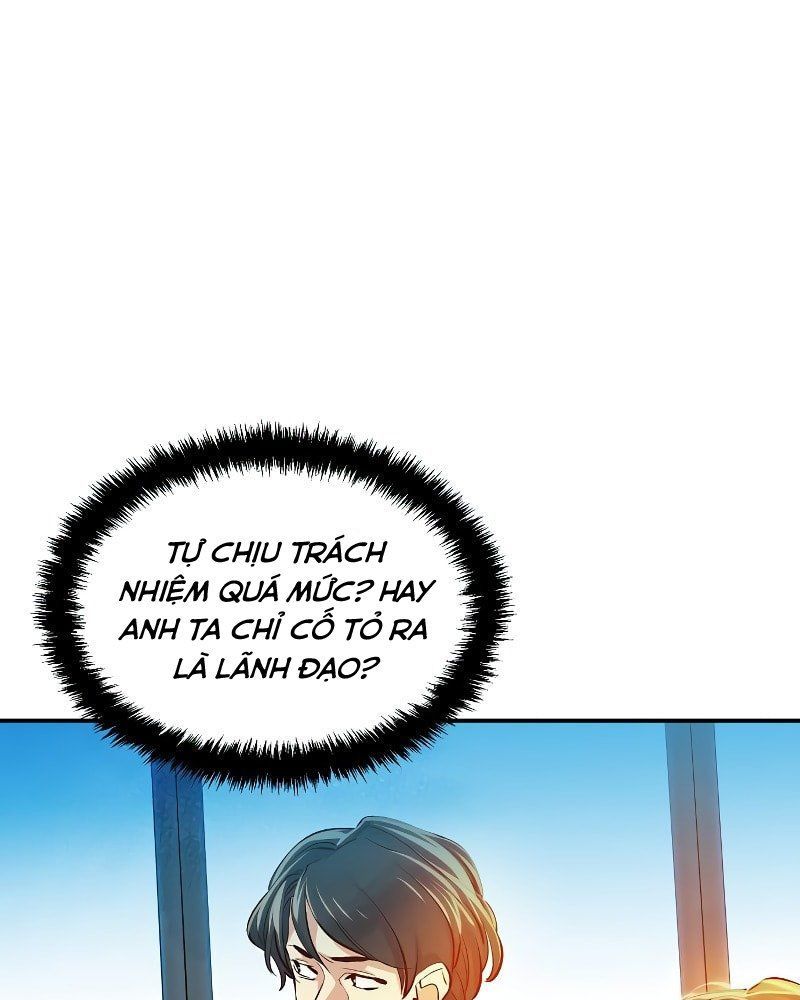 Tôi - Necromancer Cô Độc Chapter 3 - 151