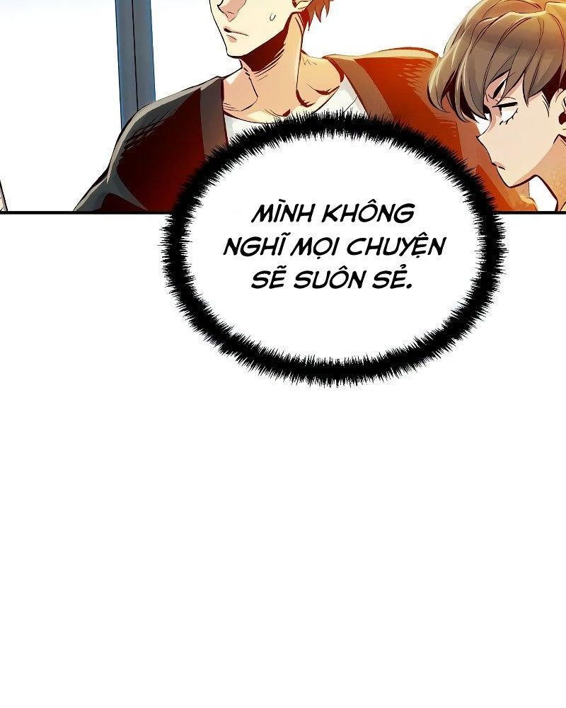 Tôi - Necromancer Cô Độc Chapter 3 - 152