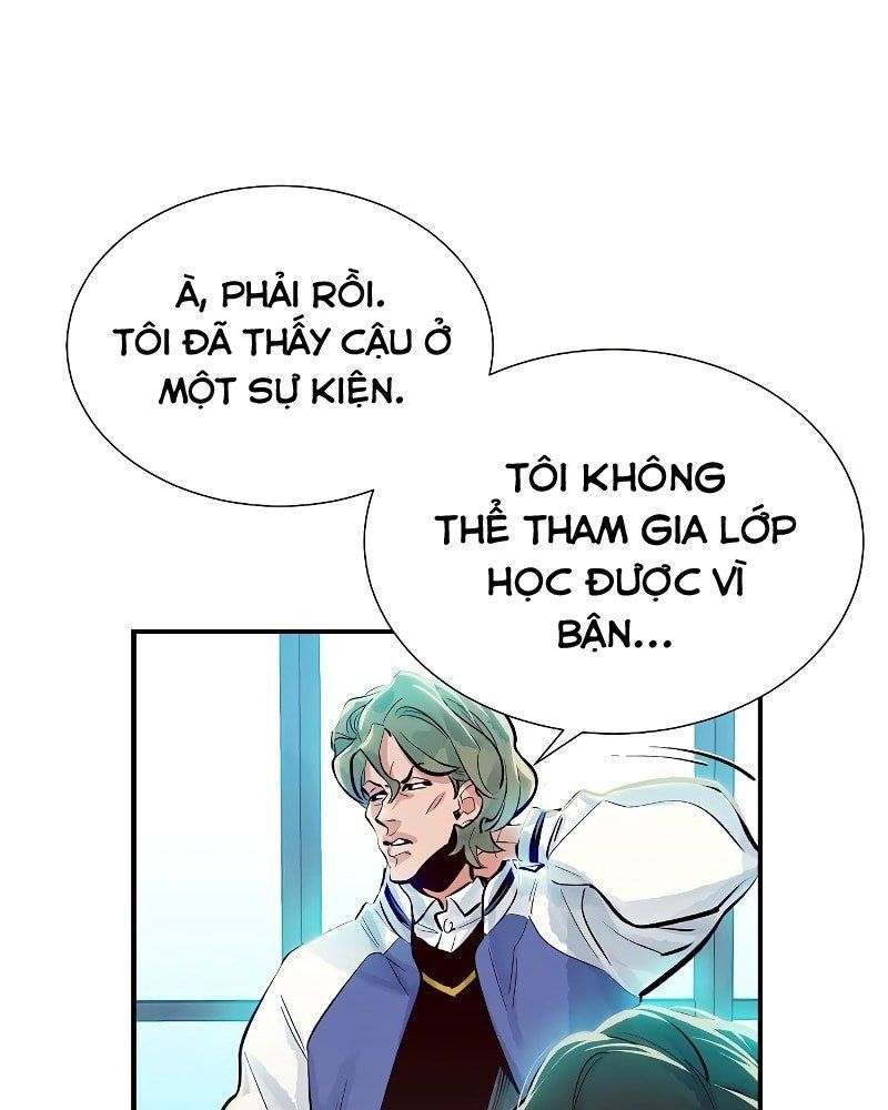 Tôi - Necromancer Cô Độc Chapter 3 - 156