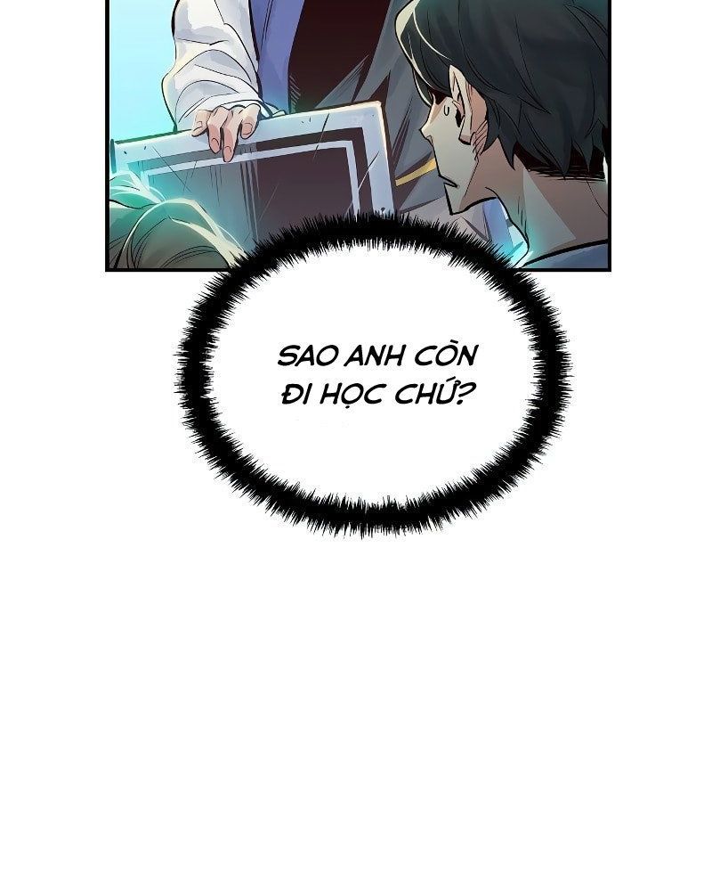 Tôi - Necromancer Cô Độc Chapter 3 - 157