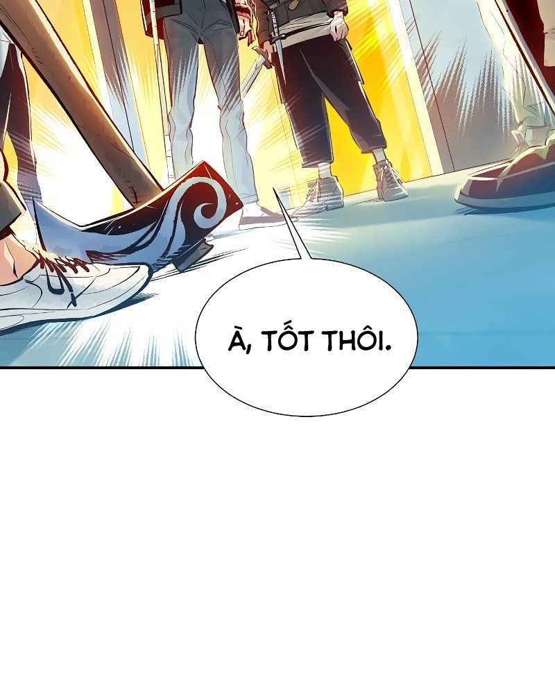 Tôi - Necromancer Cô Độc Chapter 3 - 159