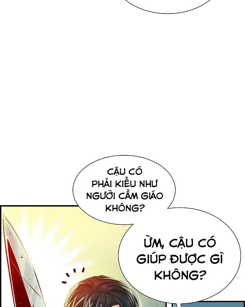 Tôi - Necromancer Cô Độc Chapter 3 - 161