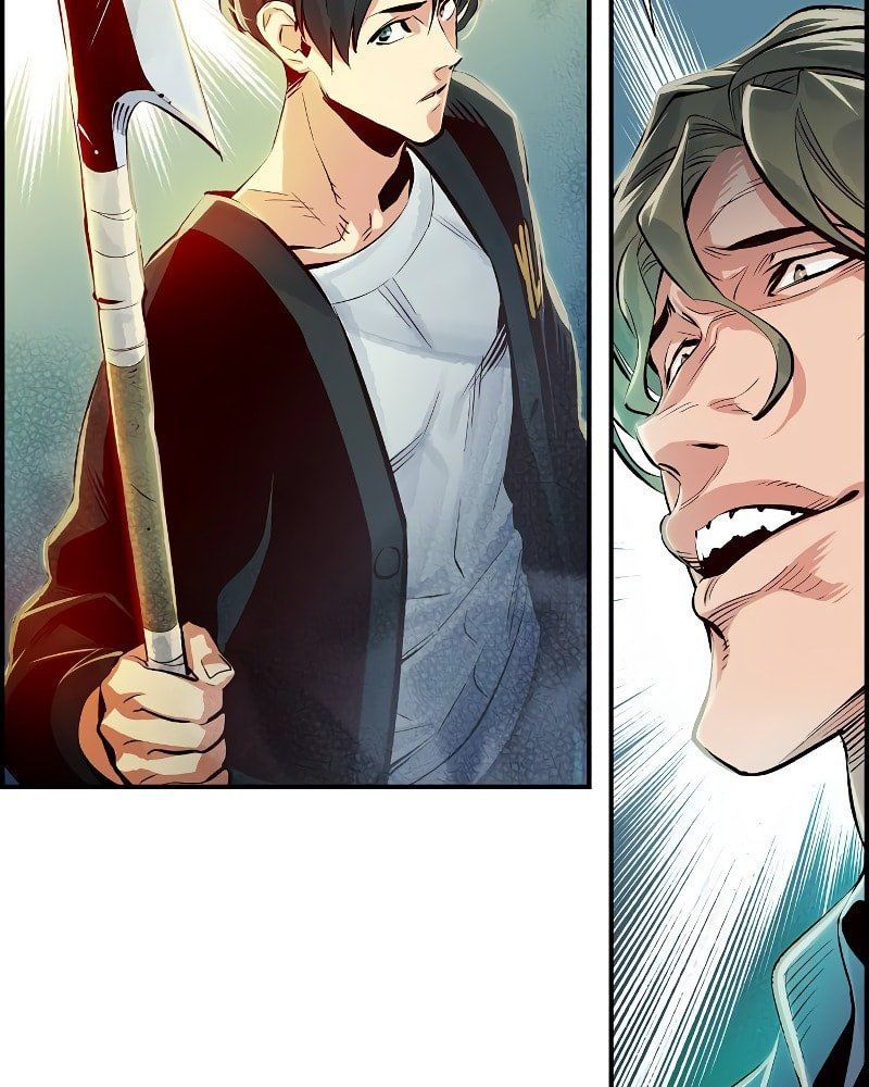 Tôi - Necromancer Cô Độc Chapter 3 - 163