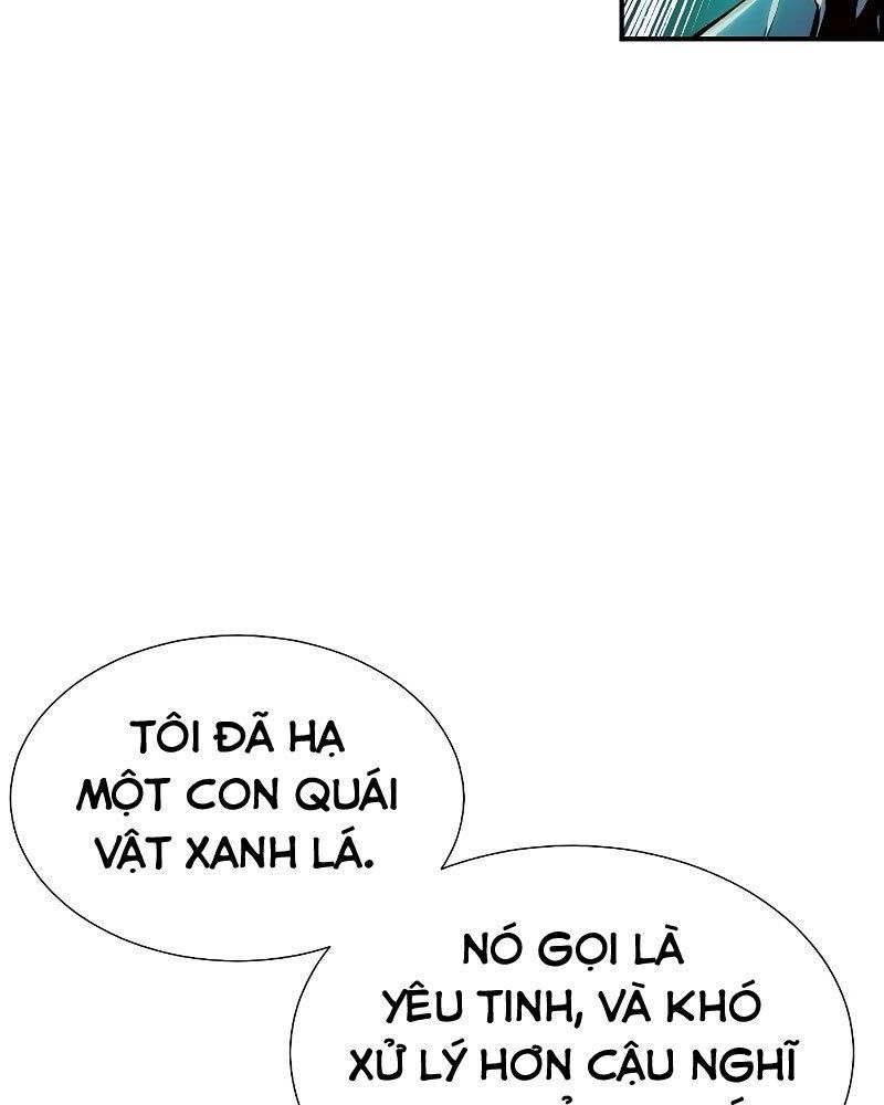 Tôi - Necromancer Cô Độc Chapter 3 - 164