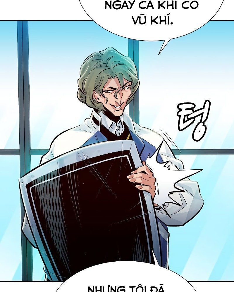 Tôi - Necromancer Cô Độc Chapter 3 - 165