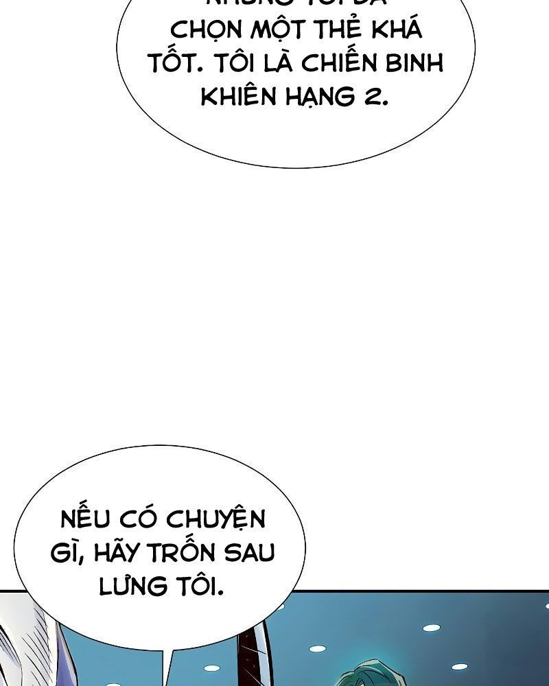 Tôi - Necromancer Cô Độc Chapter 3 - 166