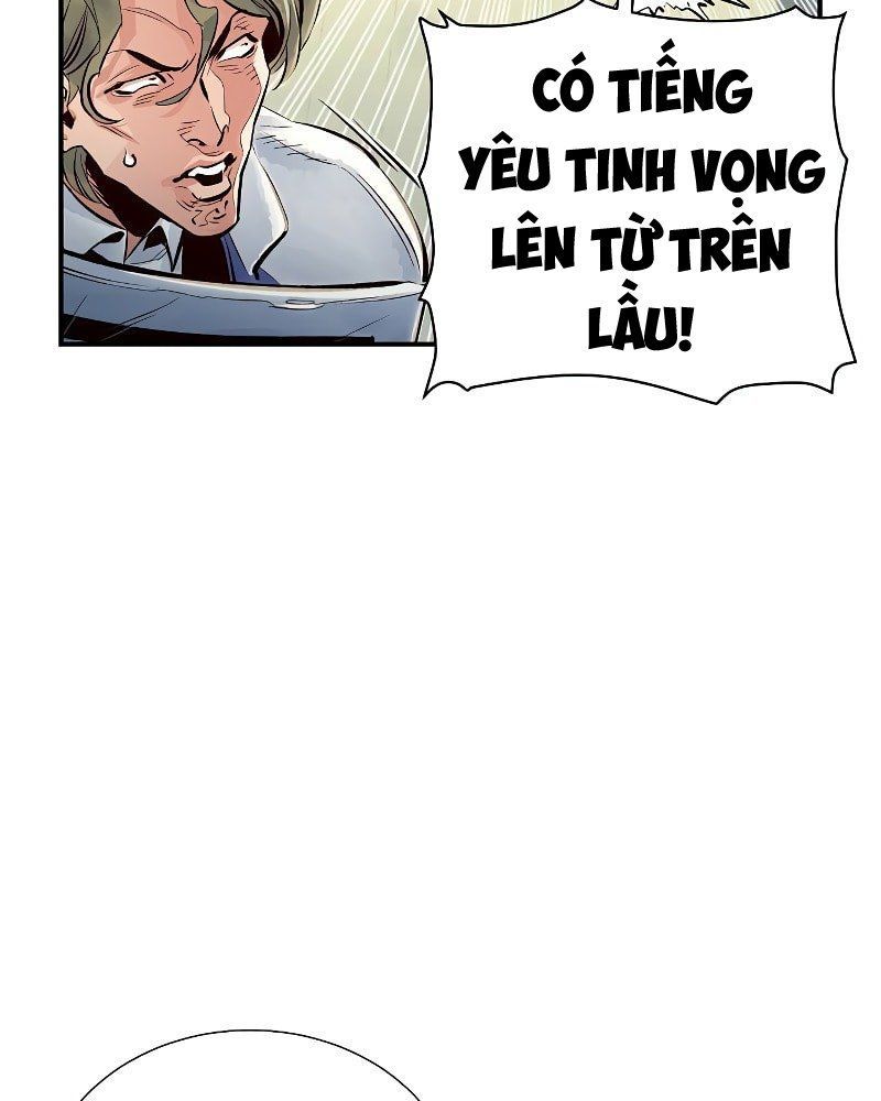 Tôi - Necromancer Cô Độc Chapter 3 - 169