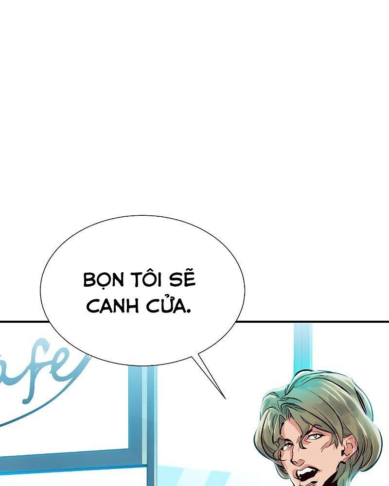 Tôi - Necromancer Cô Độc Chapter 3 - 172