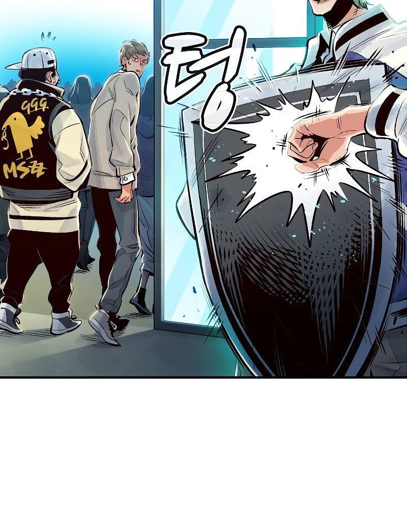 Tôi - Necromancer Cô Độc Chapter 3 - 173