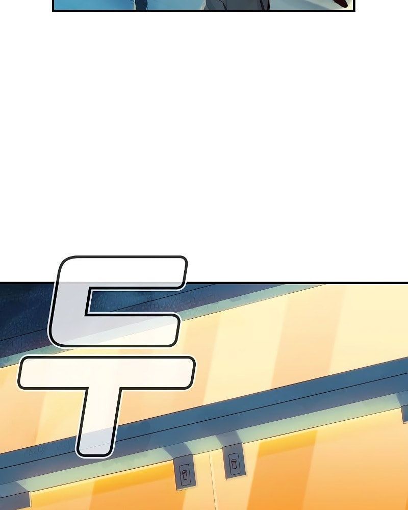 Tôi - Necromancer Cô Độc Chapter 3 - 175