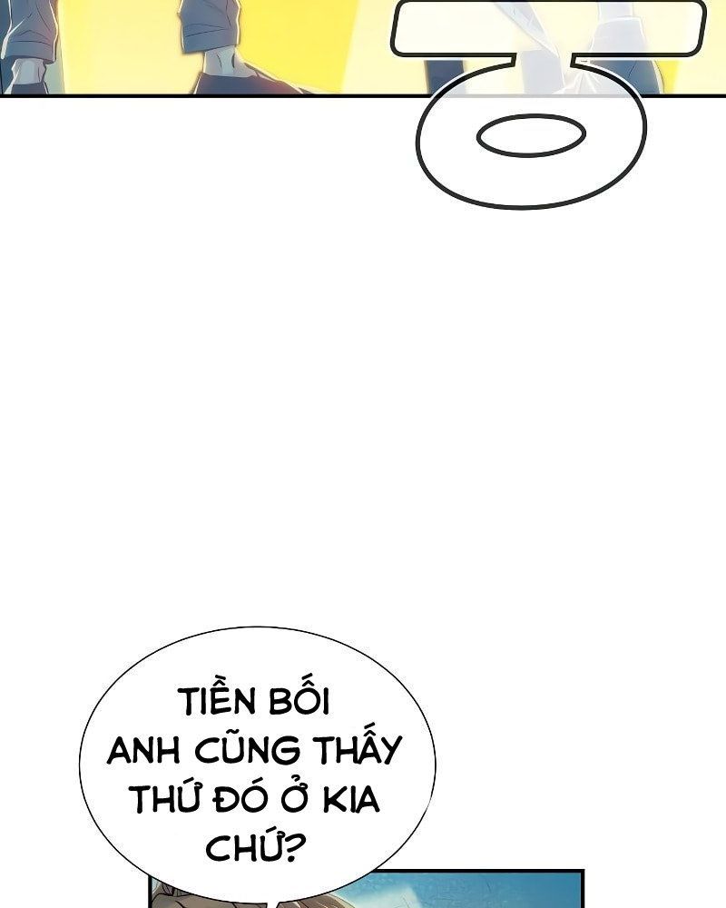 Tôi - Necromancer Cô Độc Chapter 3 - 177