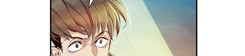 Tôi - Necromancer Cô Độc Chapter 3 - 178