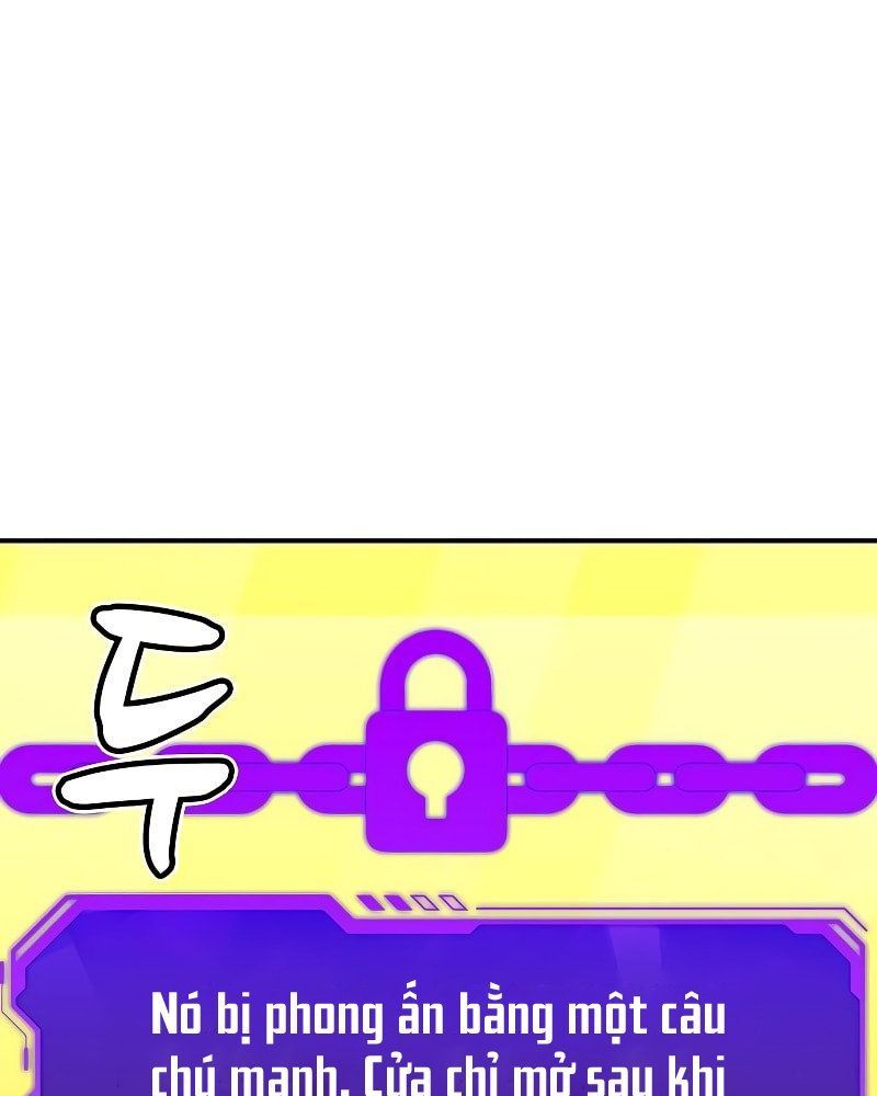 Tôi - Necromancer Cô Độc Chapter 3 - 180