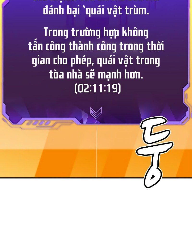 Tôi - Necromancer Cô Độc Chapter 3 - 181