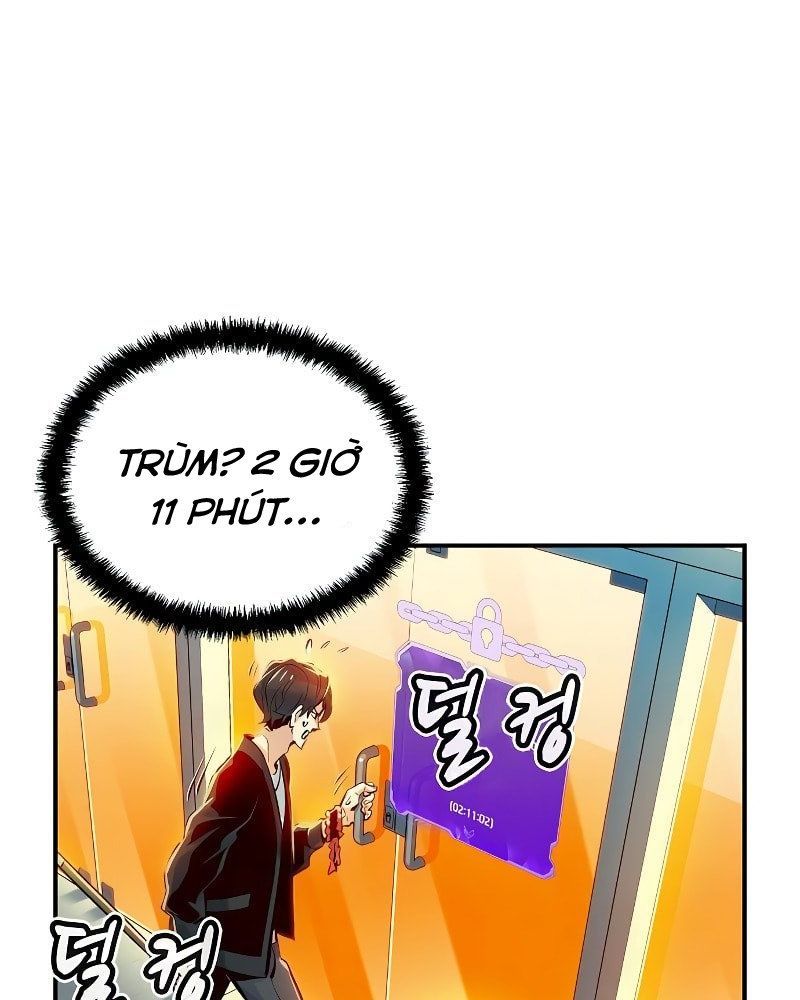 Tôi - Necromancer Cô Độc Chapter 3 - 182