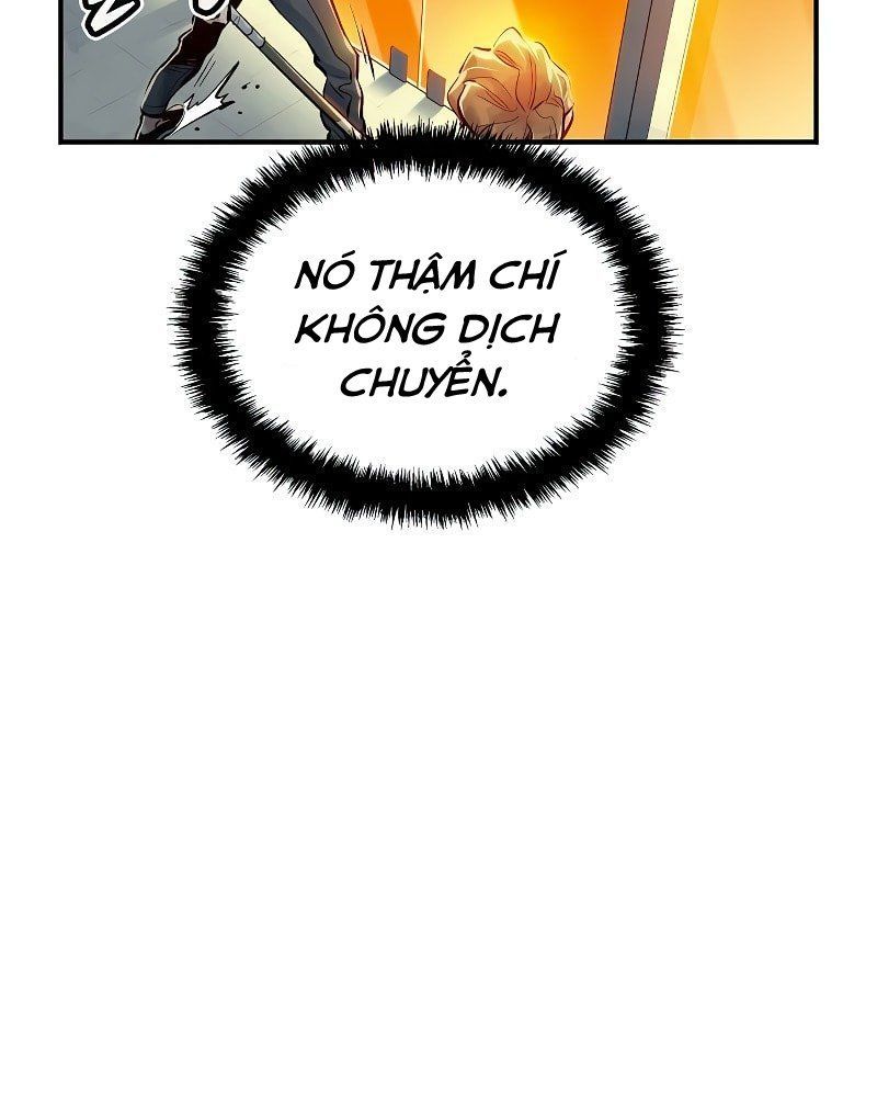 Tôi - Necromancer Cô Độc Chapter 3 - 183