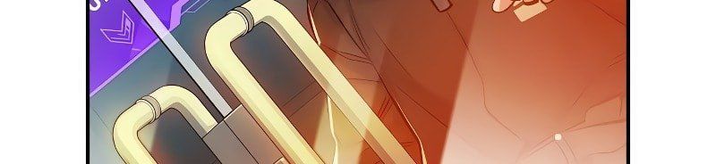 Tôi - Necromancer Cô Độc Chapter 3 - 185