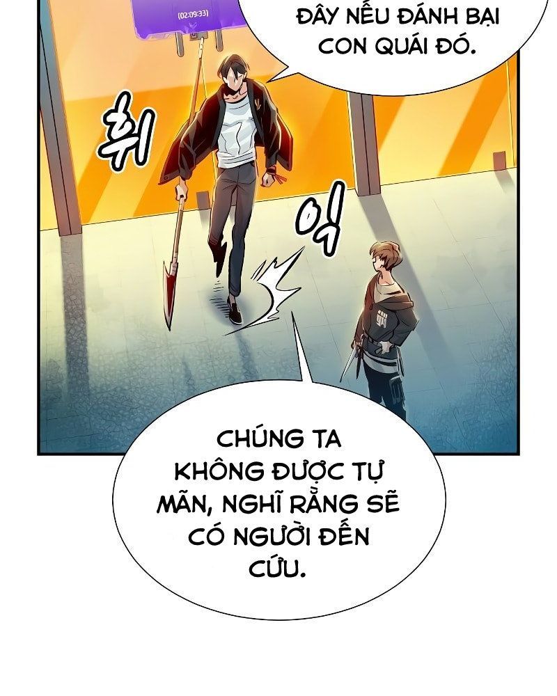 Tôi - Necromancer Cô Độc Chapter 3 - 187