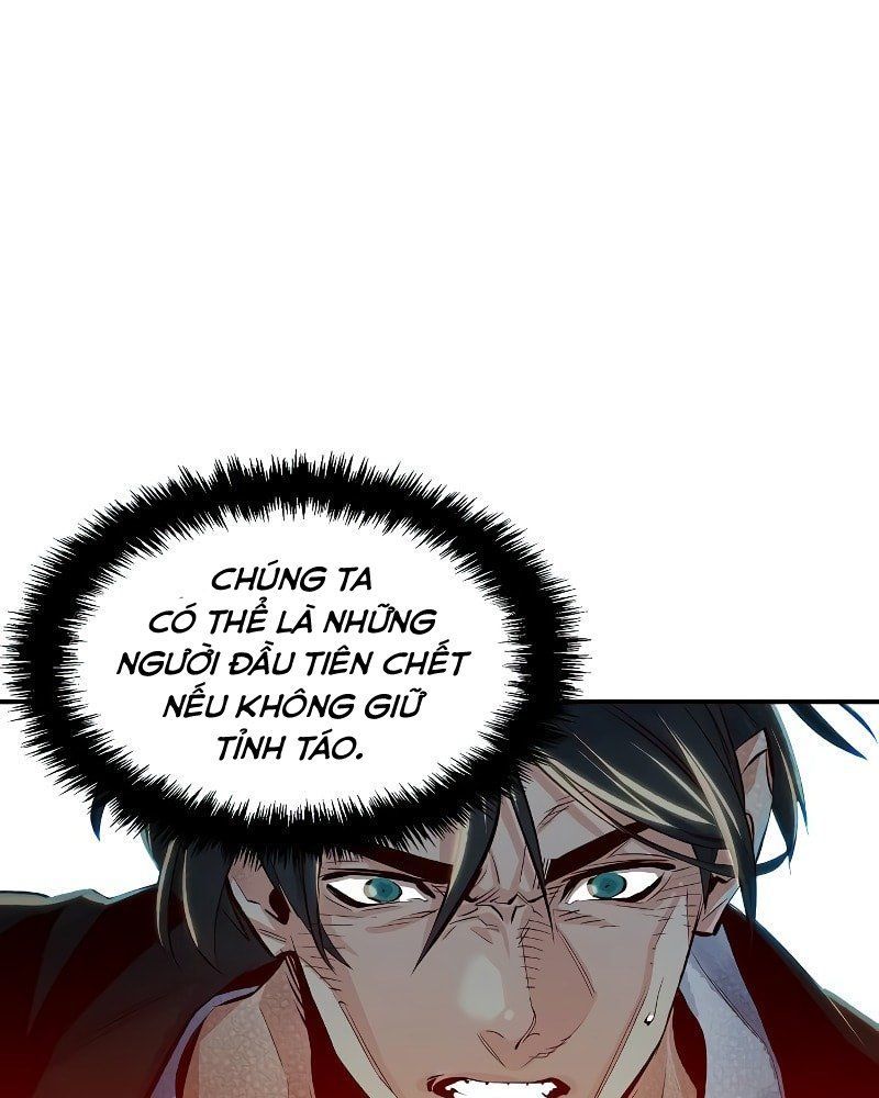 Tôi - Necromancer Cô Độc Chapter 3 - 188