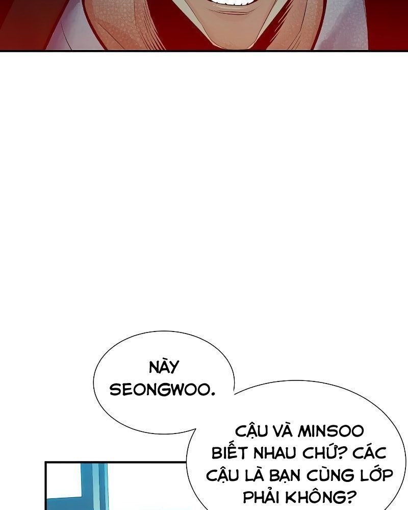 Tôi - Necromancer Cô Độc Chapter 3 - 189