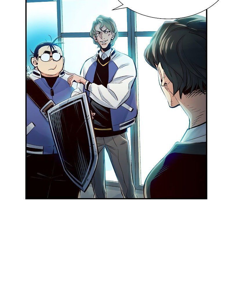 Tôi - Necromancer Cô Độc Chapter 3 - 190