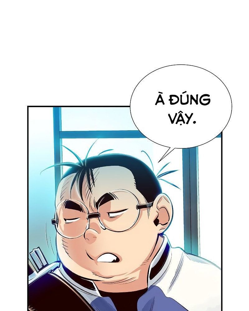 Tôi - Necromancer Cô Độc Chapter 3 - 191