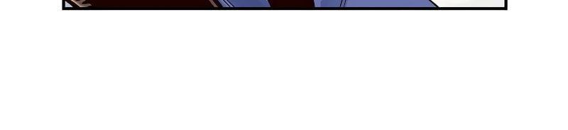 Tôi - Necromancer Cô Độc Chapter 3 - 192