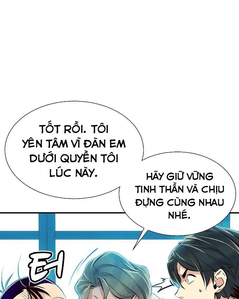 Tôi - Necromancer Cô Độc Chapter 3 - 193