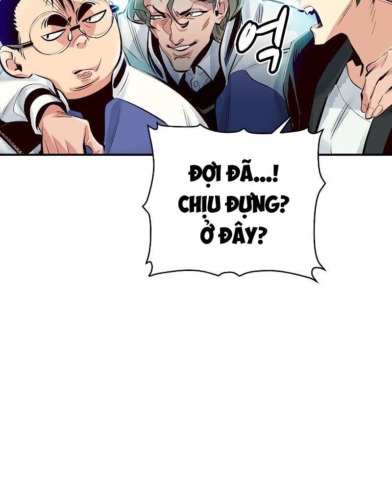 Tôi - Necromancer Cô Độc Chapter 3 - 194