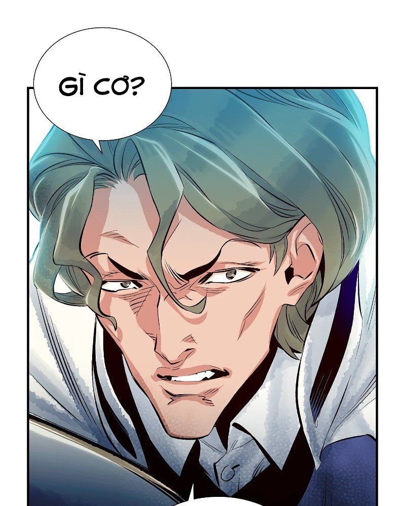 Tôi - Necromancer Cô Độc Chapter 3 - 195