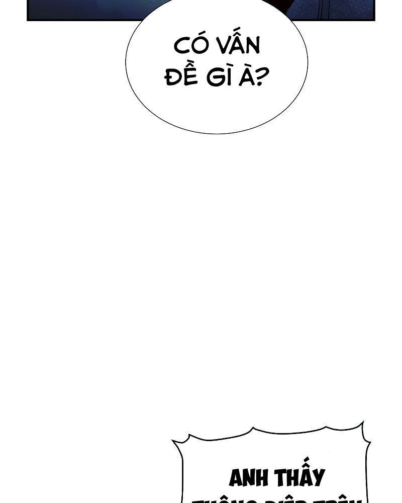 Tôi - Necromancer Cô Độc Chapter 3 - 196