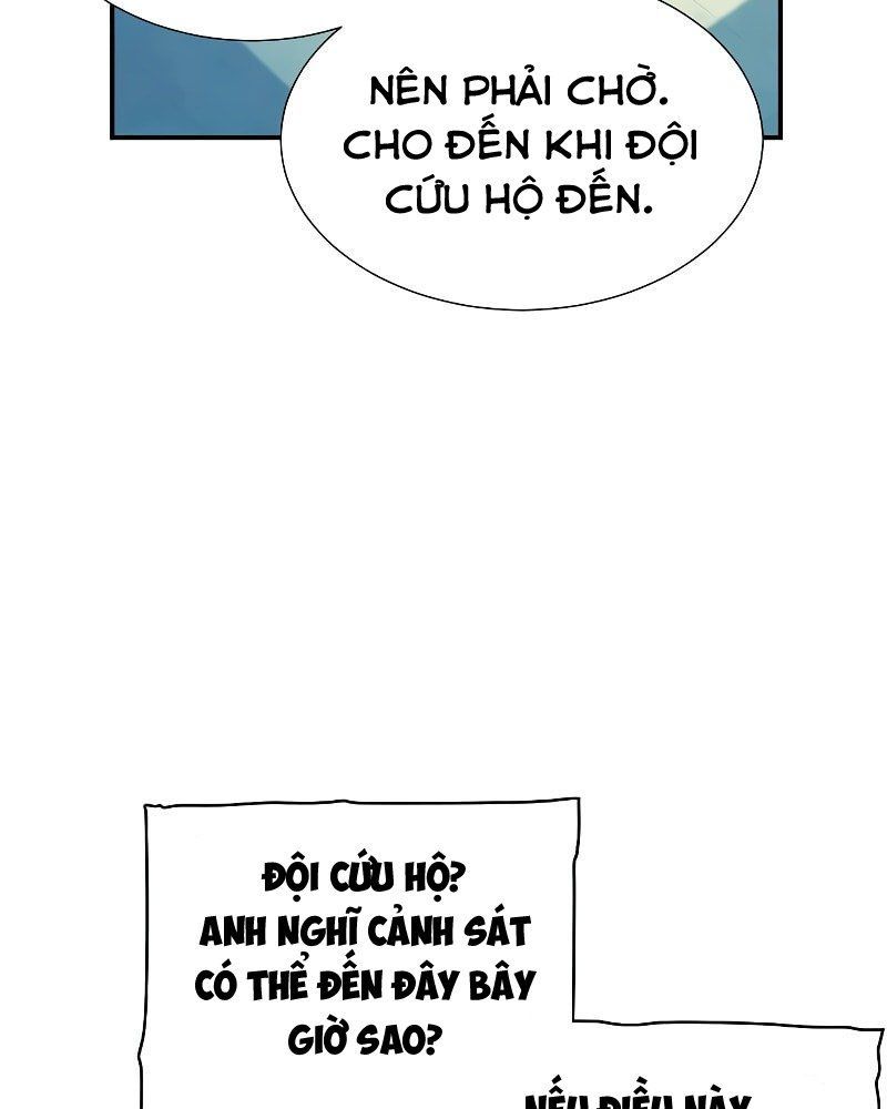 Tôi - Necromancer Cô Độc Chapter 3 - 198