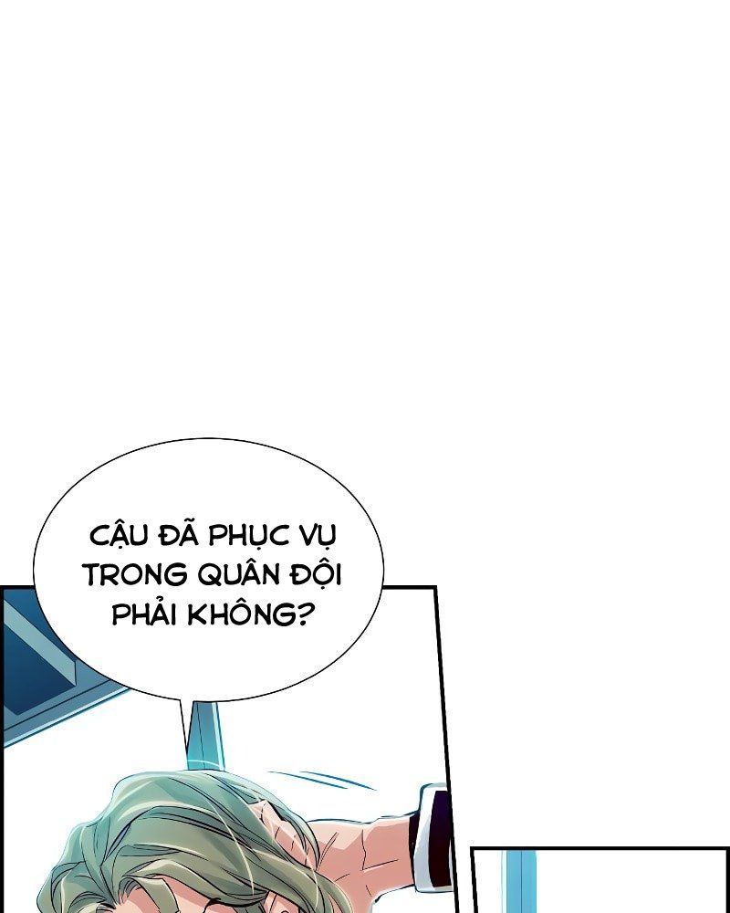 Tôi - Necromancer Cô Độc Chapter 3 - 200