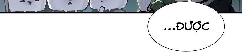 Tôi - Necromancer Cô Độc Chapter 3 - 21