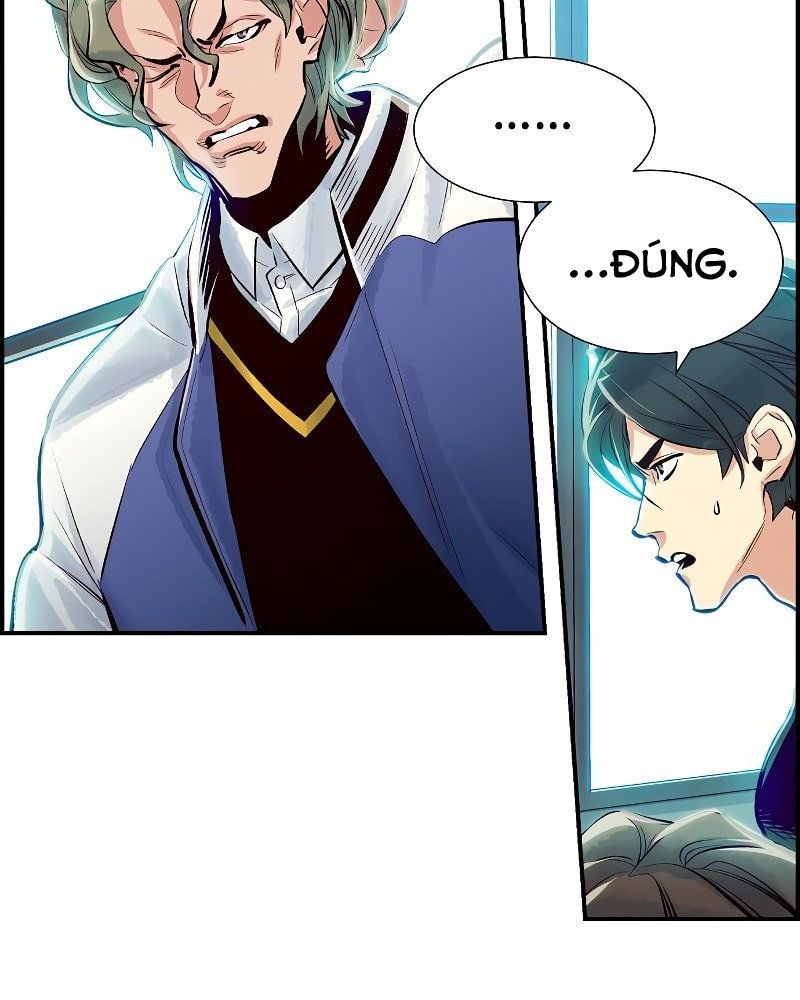 Tôi - Necromancer Cô Độc Chapter 3 - 201