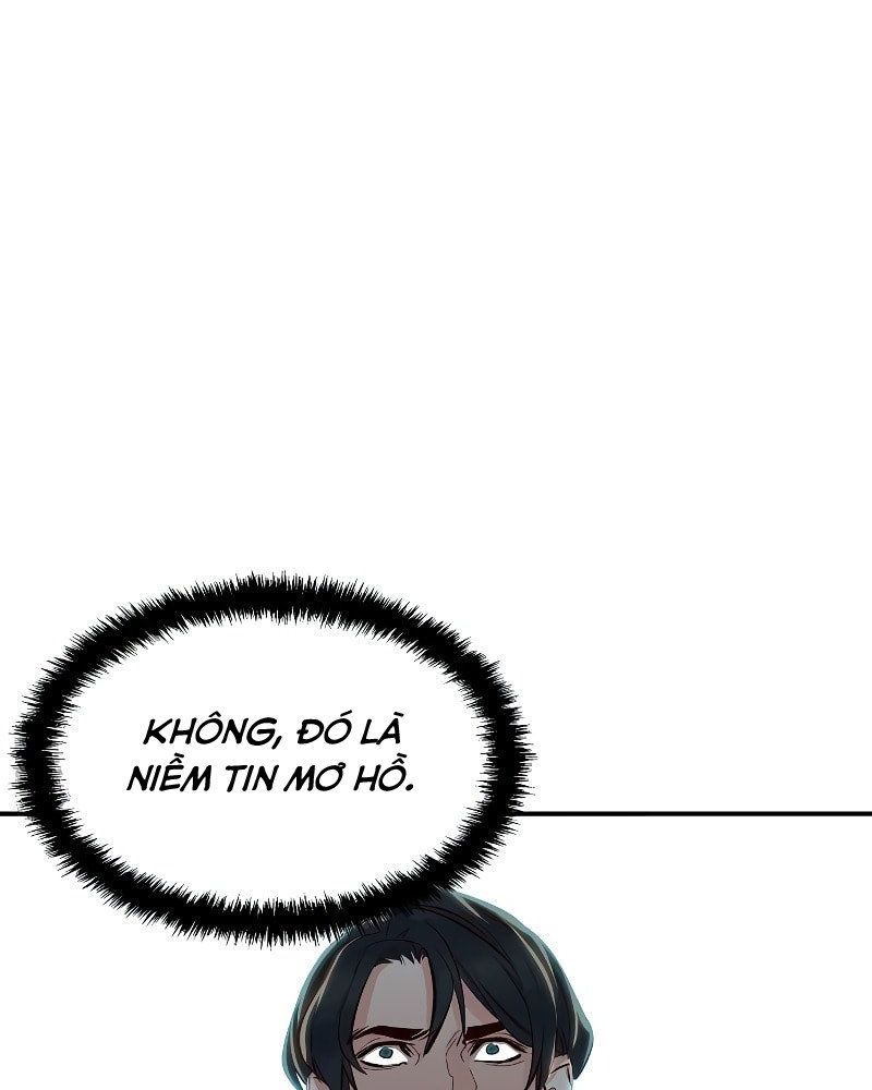 Tôi - Necromancer Cô Độc Chapter 3 - 204