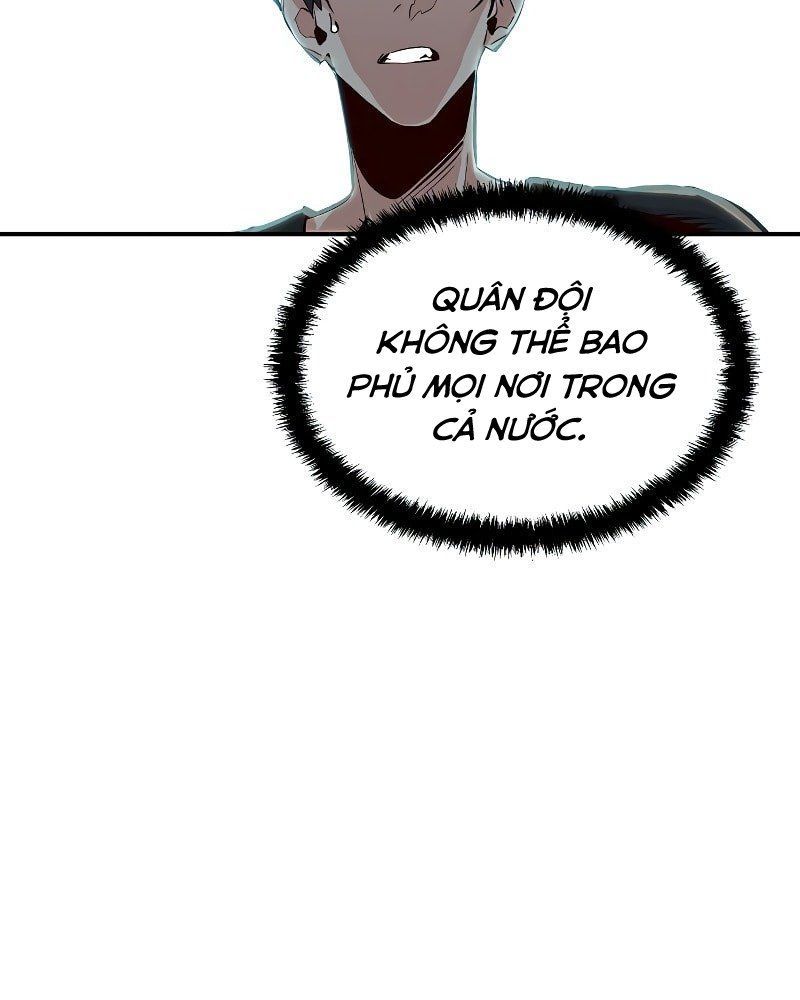 Tôi - Necromancer Cô Độc Chapter 3 - 205