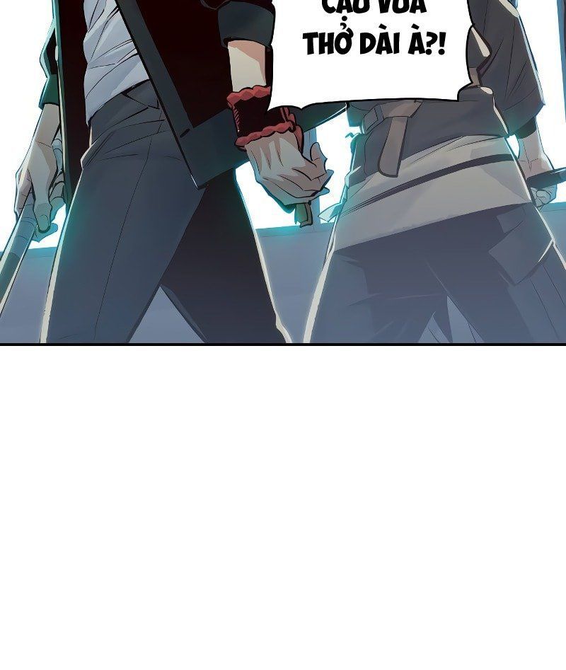 Tôi - Necromancer Cô Độc Chapter 3 - 207