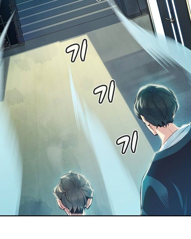 Tôi - Necromancer Cô Độc Chapter 3 - 212