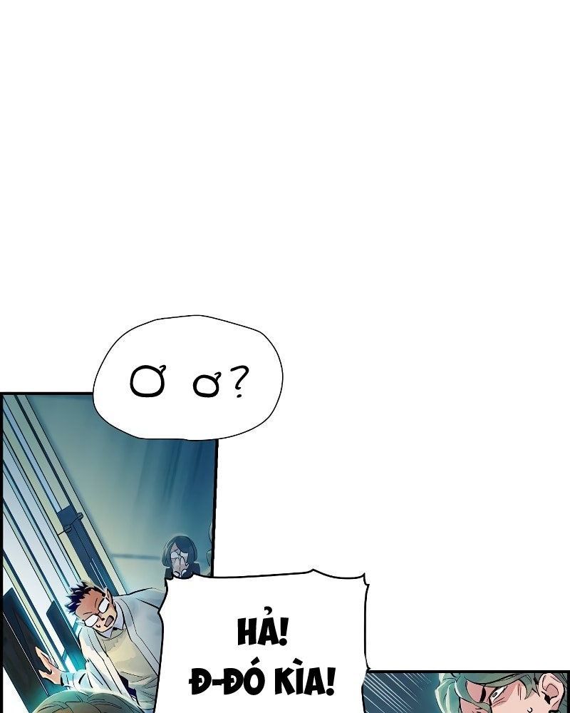 Tôi - Necromancer Cô Độc Chapter 3 - 213