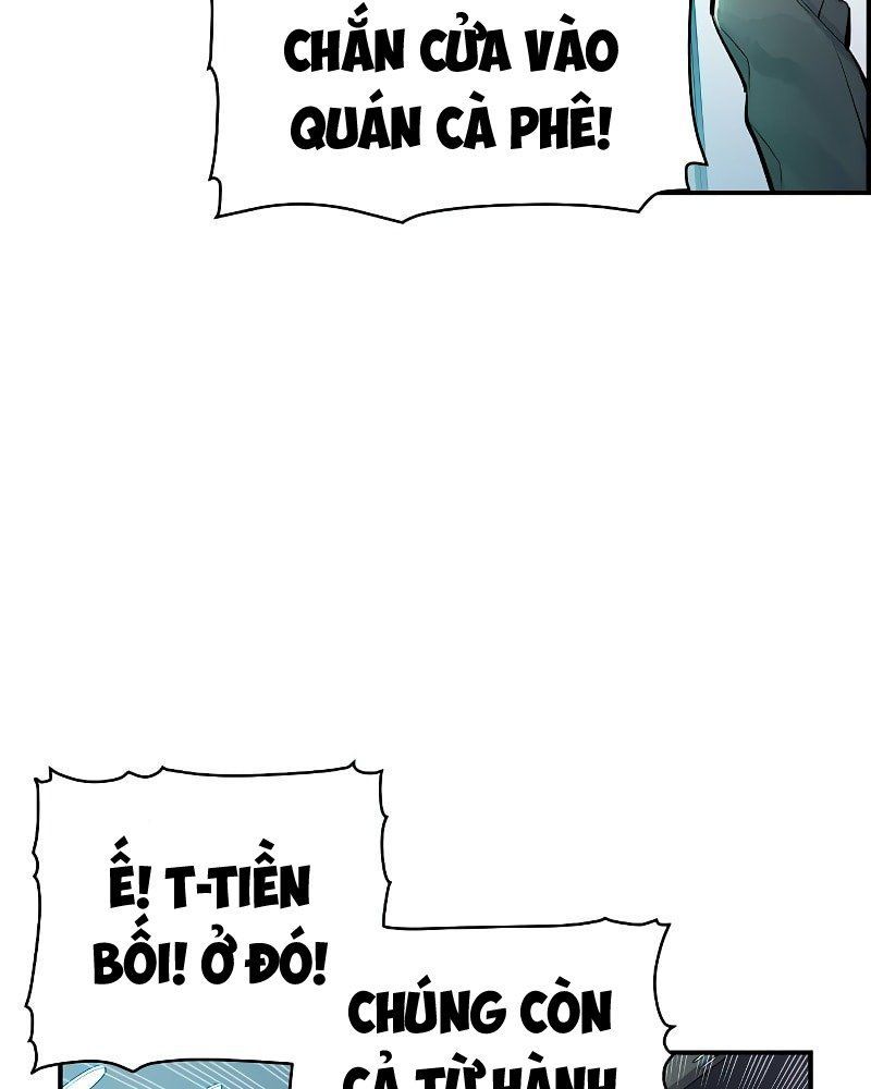 Tôi - Necromancer Cô Độc Chapter 3 - 215